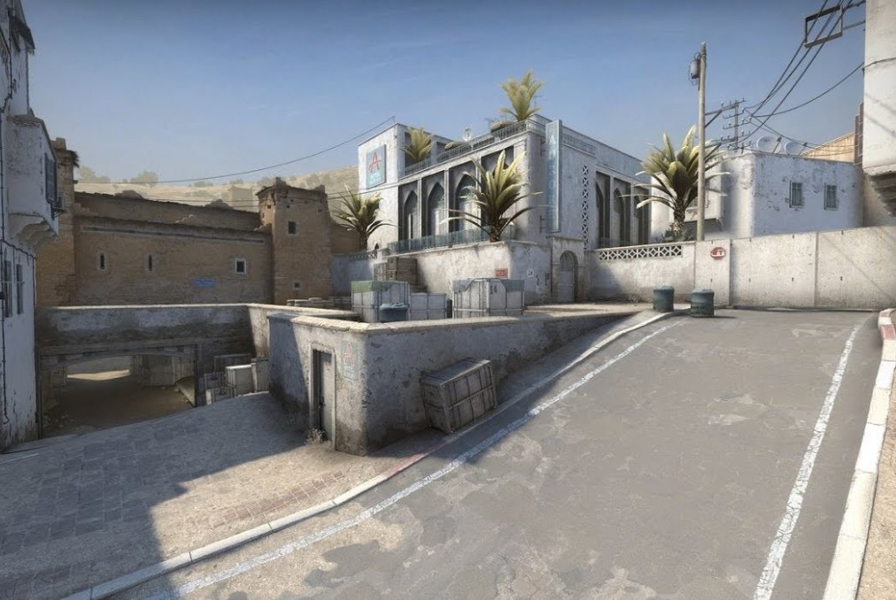 SGAMING