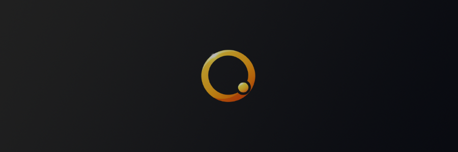 GGLAND.RU「1.21-26.2」 игᴘᴀй у ʜᴀᴄ!иʙᴇʜᴛы ᴋᴀждый дᴇʜь